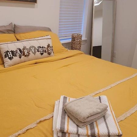 Brand New Home In South Philly!!! Philadelphia Bagian luar foto