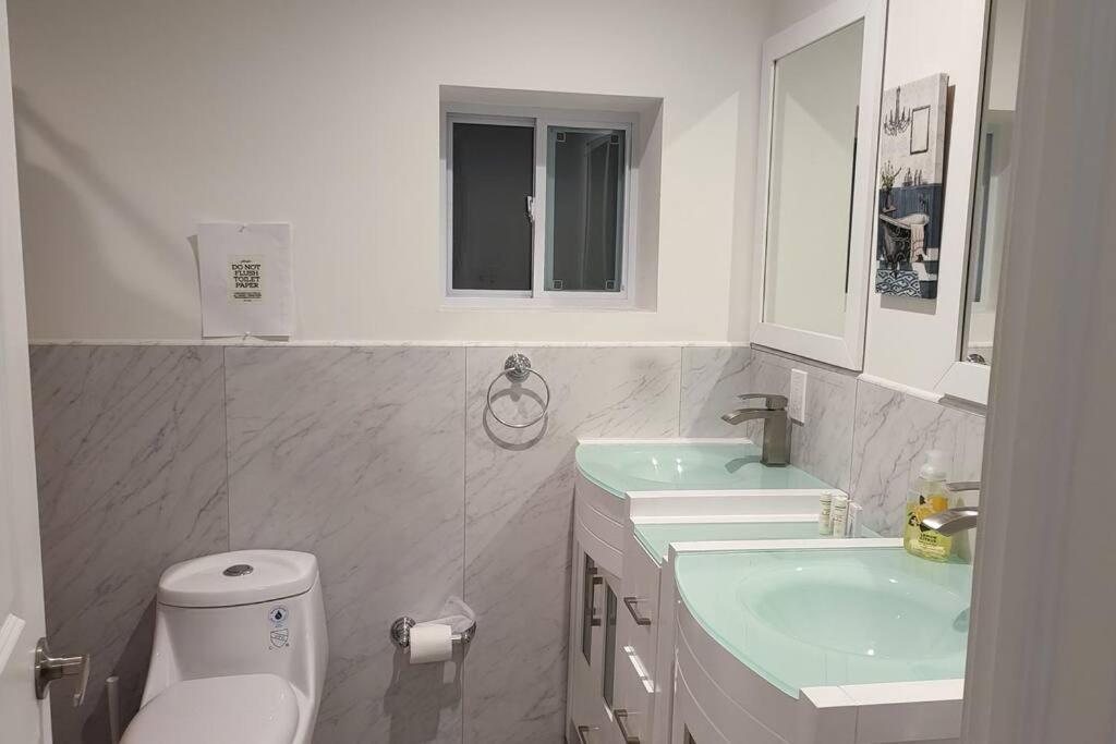 Brand New Home In South Philly!!! Philadelphia Bagian luar foto