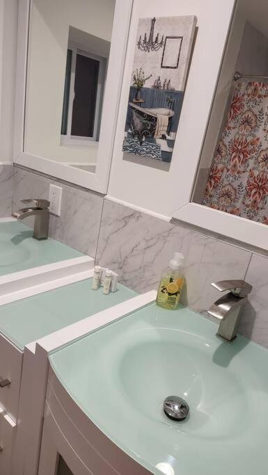 Brand New Home In South Philly!!! Philadelphia Bagian luar foto