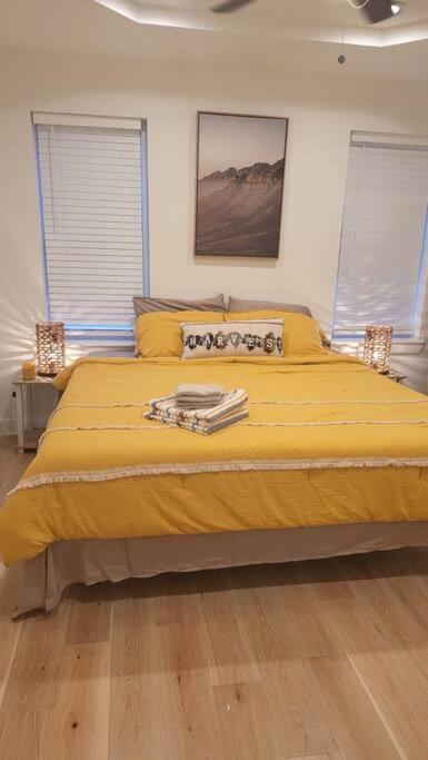 Brand New Home In South Philly!!! Philadelphia Bagian luar foto