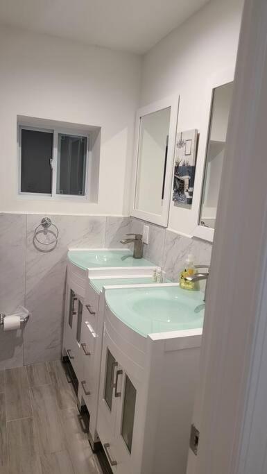 Brand New Home In South Philly!!! Philadelphia Bagian luar foto